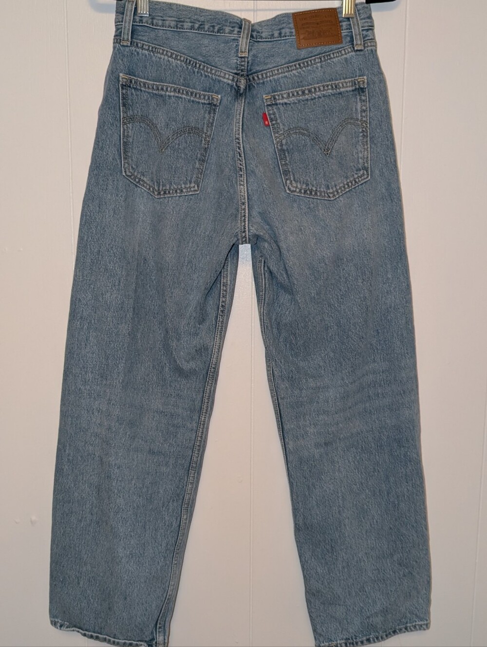 Levi's Dad Jean - Picture 3 of 3